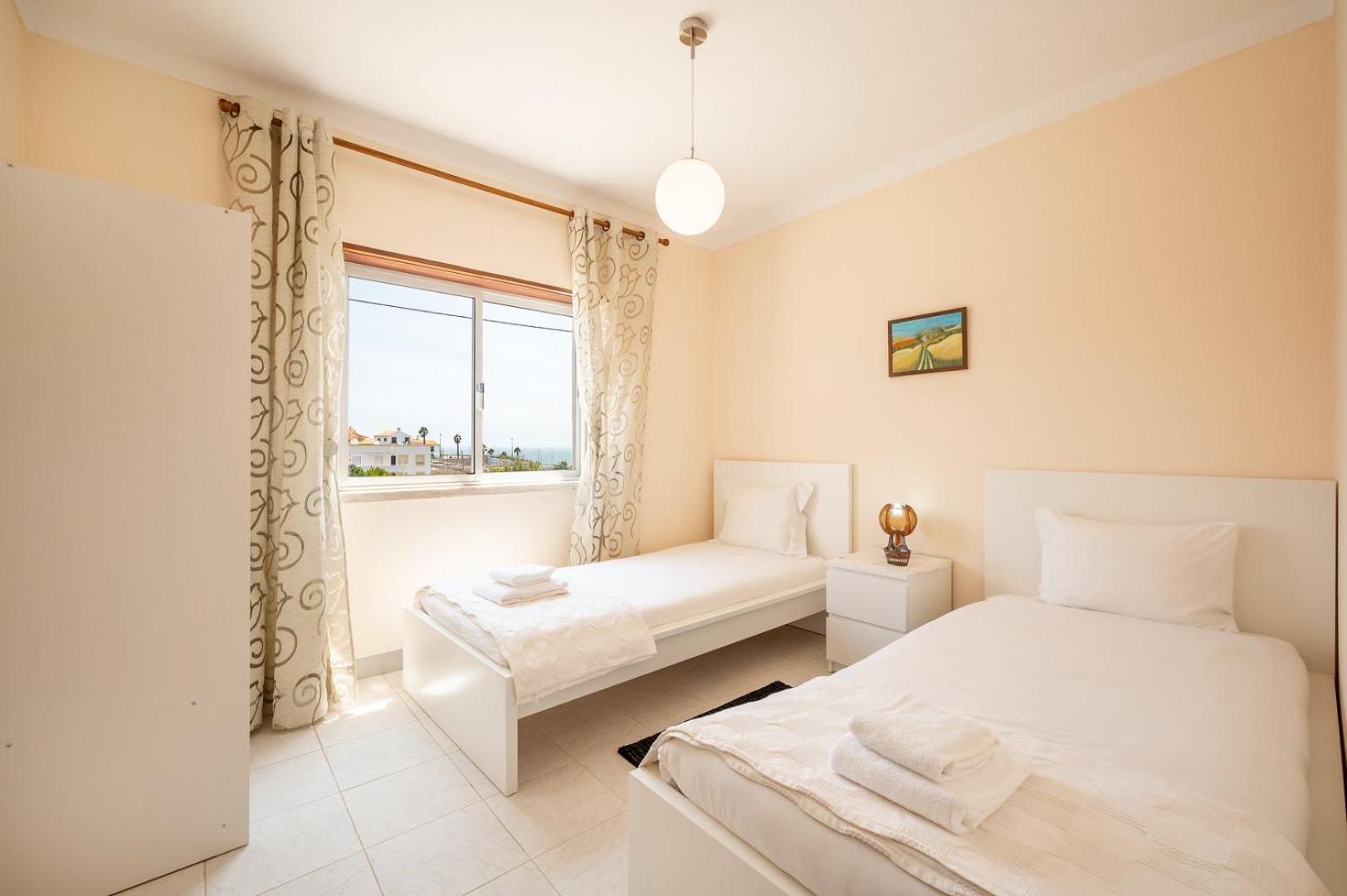 Guestready - Floral Ericeira Residence Exterior foto